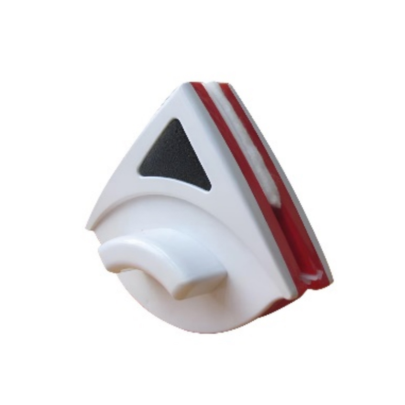 Magnetisk vindusrens