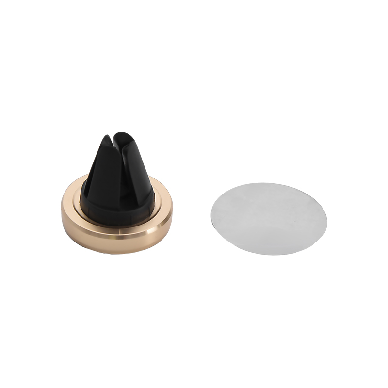 Magnet telefonholder